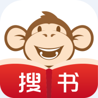 爱游戏体育app